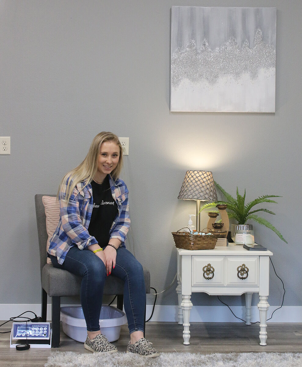 Ryann_inside_7721WEB.jpg